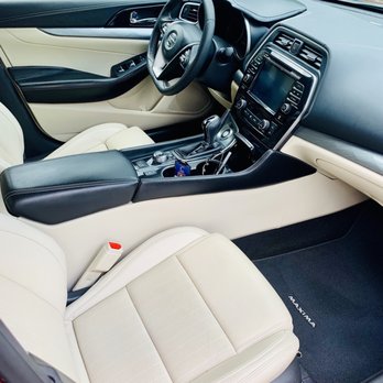 New Finish Detail - Auto Detailing Near Me New Finish Detail - Auto Detailing Near Me