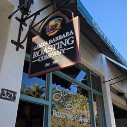 Signage  01-19-2026