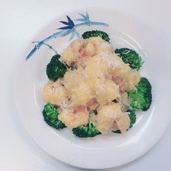 Gourmet Garden