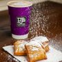 Photo of PJ's Coffee of New Orleans