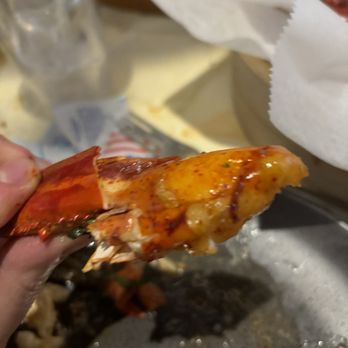 Crab House Brooklyn - Lobster Claw. - Seafood Near Me - Brooklyn, New York Crab House Brooklyn - Lobster Claw. - Seafood Near Me - Brooklyn, New York