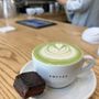 Photo of Omotesando Koffee