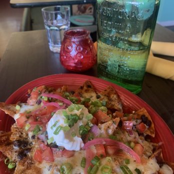 El Condor - Nachos - Mexican Near Me - Los Angeles, California El Condor - Nachos - Mexican Near Me - Los Angeles, California