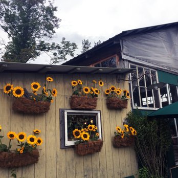 Blooming Hill Farm - Farmers Market Near Me - Monroe, New York