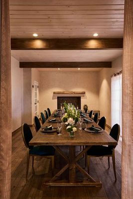 The Leta Santa Barbara Goleta, Tapestry Collection by Hilton by null