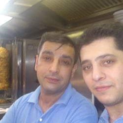 Turhan