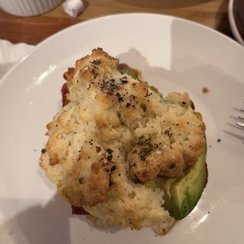 The Farmacy - Coffee & Tea Near Me - Albuquerque, New Mexico The Farmacy - Coffee & Tea Near Me - Albuquerque, New Mexico