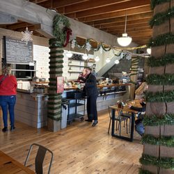 Fine Creek Brewing Company