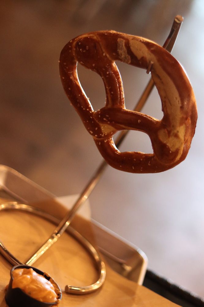 SAFE HAUS CRAFT BEER & KITCHEN 414 Photos & 282 Reviews Gastropubs