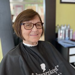 Bionic Hair Care