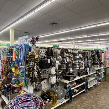Dollar Tree - Hula hoops and party decorations - Discount Store Near Me - Philadelphia, Pennsylvania Dollar Tree - Hula hoops and party decorations - Discount Store Near Me - Philadelphia, Pennsylvania