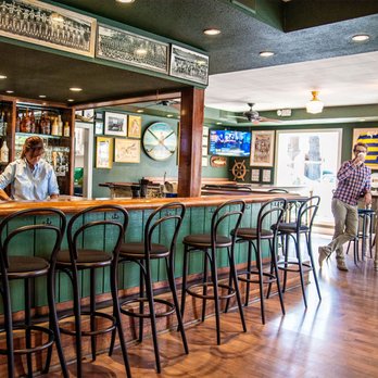 Brophy's Tavern - Sports Bars Near Me - Carmel-by-the-Sea, California Brophy's Tavern - Sports Bars Near Me - Carmel-by-the-Sea, California