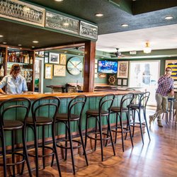 Brophy's Tavern