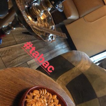 Tabac Cafe & Hookah - Hookah Bars Near Me - San Diego, California Tabac Cafe & Hookah - Hookah Bars Near Me - San Diego, California