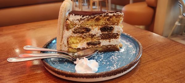 Carnegie Diner & Cafe by null