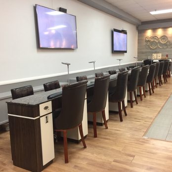 US Nail - Nail Salons Near Me - Evans, Georgia US Nail - Nail Salons Near Me - Evans, Georgia