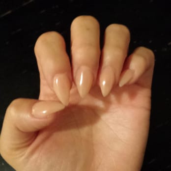 Pretty Nails - Nail Salons Near Me - Inglewood, California Pretty Nails - Nail Salons Near Me - Inglewood, California