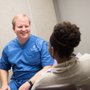 Photo of Bellano Dental Health