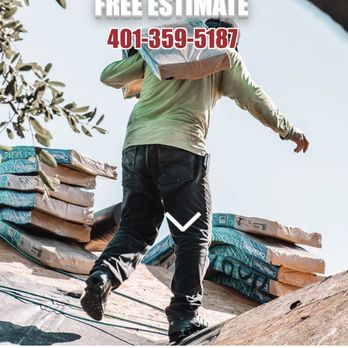 Pesantez Roofing - Roofing Near Me - Naugatuck, Connecticut Pesantez Roofing - Roofing Near Me - Naugatuck, Connecticut