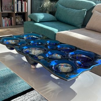 Plus Object - Home Decor Near Me - West Hollywood, California Plus Object - Home Decor Near Me - West Hollywood, California