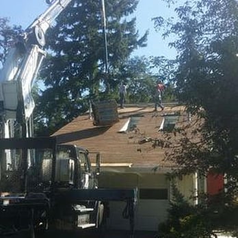 CJ North West Roofing - Roofing Near Me - Sheroline, Washington CJ North West Roofing - Roofing Near Me - Sheroline, Washington