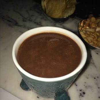 Artesian - What Is Agugu?! - Lounges Near Me - London, XGL Artesian - What Is Agugu?! - Lounges Near Me - London, XGL