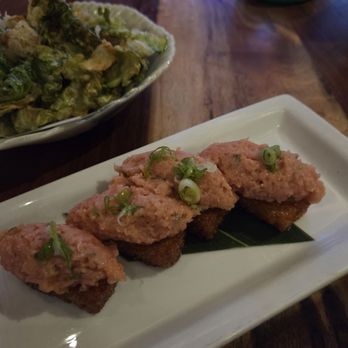 Sushi Roku - Sushi Bars Near Me - Manhattan Beach, California Sushi Roku - Sushi Bars Near Me - Manhattan Beach, California
