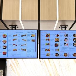 Tensuke Menu TENSUKE MARKET & FOOD COURT - Updated March 2026 - 1909 Photos & 712 ...