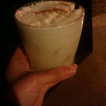 Tecolotes - If you like pina colada and getting caught in the rain - Mexican Near Me - Valencia, V