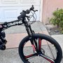 Photo of Adams Avenue Bicycles
