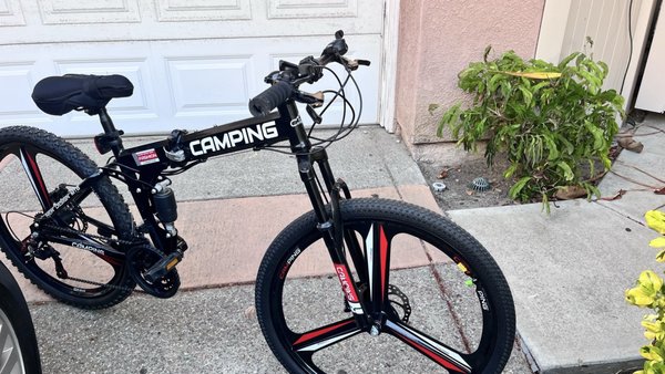 trek bicycle credit card 2015 Trek Speed Concept 9 Project One Triathlon Bike