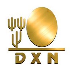 Daxen