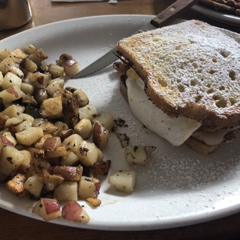 Homemade Cafe - American Near Me - Berkeley, California Homemade Cafe - American Near Me - Berkeley, California
