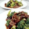 Asia Noodles gift card