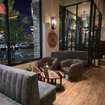 NAPA Kitchen and Wine - Breakfast & Brunch Near Me - Midlothian, Virginia