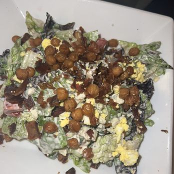Davio's - Italian Near Me - Boston, Massachusetts