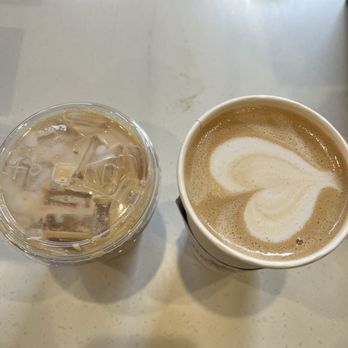 Jameson Brown Coffee Roasters - Coffee & Tea Near Me - Pasadena, California Jameson Brown Coffee Roasters - Coffee & Tea Near Me - Pasadena, California