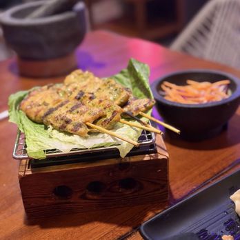 Krok - Thai Near Me - Las Vegas, Nevada Krok - Thai Near Me - Las Vegas, Nevada