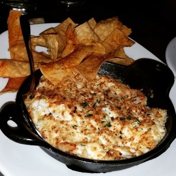 Bonefish Grill - Seafood Dip - Seafood Near Me - Brentwood, Missouri Bonefish Grill - Seafood Dip - Seafood Near Me - Brentwood, Missouri