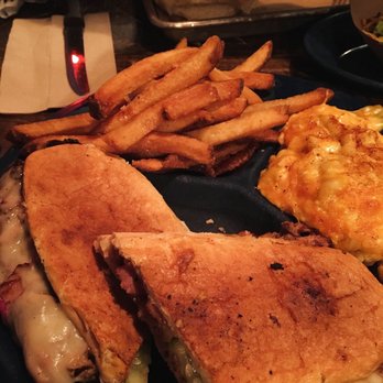 Dinosaur Bar-B-Que - Barbeque Near Me - Syracuse, New York Dinosaur Bar-B-Que - Barbeque Near Me - Syracuse, New York