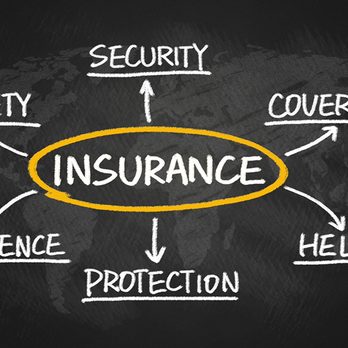 UAIS Insurance Services - Insurance - Auto Insurance Near Me - Santa Ana, California UAIS Insurance Services - Insurance - Auto Insurance Near Me - Santa Ana, California