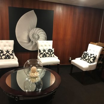 City Cruises - Lovely lounge room - lower deck. - Venues & Event Spaces Near Me - Marina del Rey, California