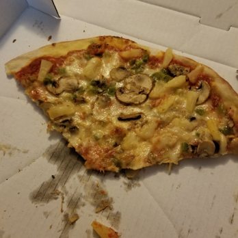 Abruzzo Pizza - Italian Near Me - Richmond Hill, Ontario Abruzzo Pizza - Italian Near Me - Richmond Hill, Ontario