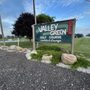 Photo of Valley Green Golf Course & Lounge