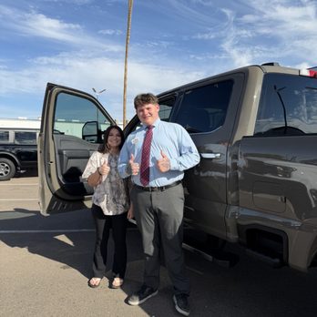 Bell Ford - Great deal! - Car Dealers Near Me - Phoenix, Arizona Bell Ford - Great deal! - Car Dealers Near Me - Phoenix, Arizona