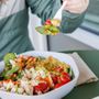 Photo of sweetgreen - Healthy Salads, Wraps, and Bowls