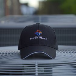 Top Climate - Top Climate provides honest and reliable HVAC service in Massachusetts