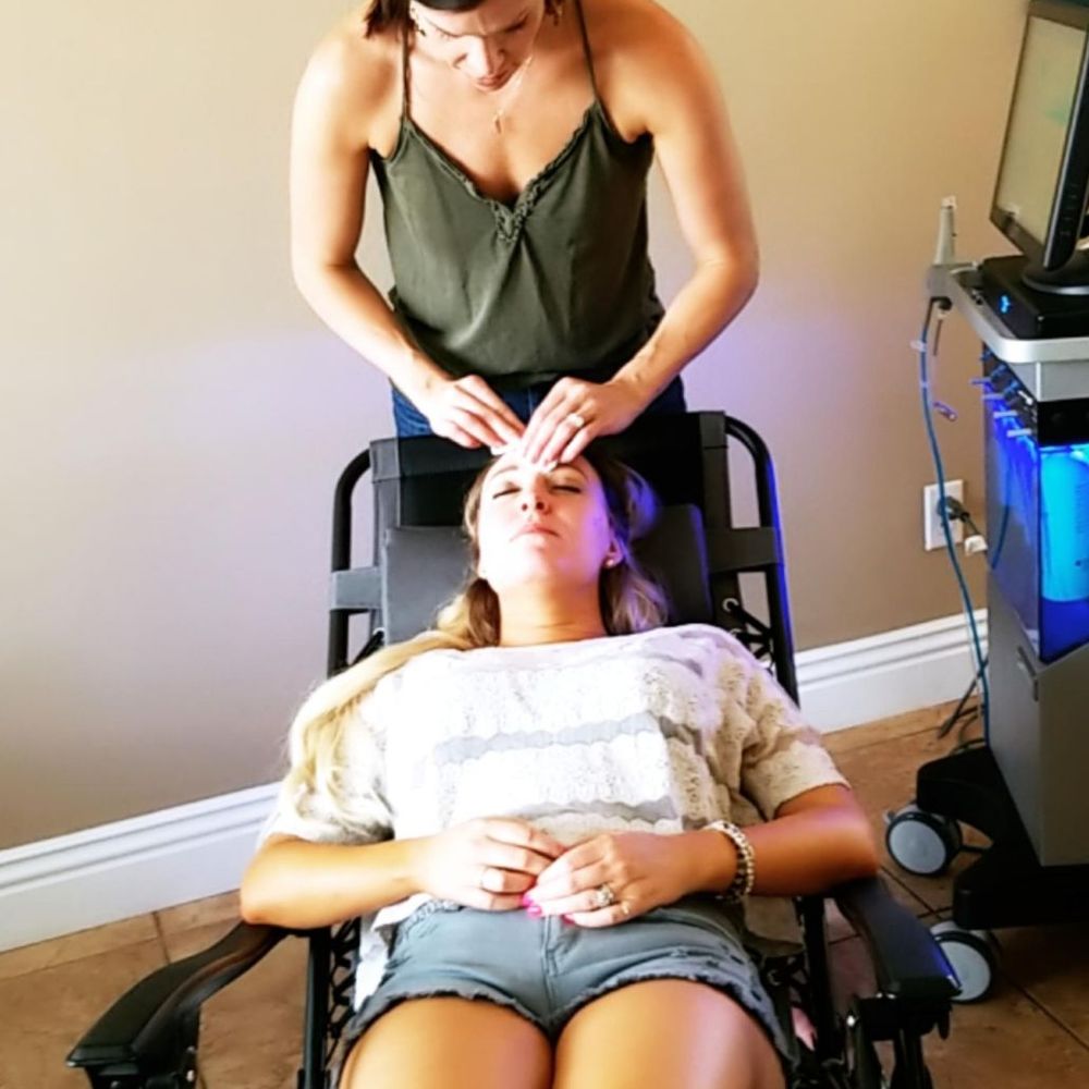 Revived Aesthetics - Skin Care Near Me - Plano, Texas Revived Aesthetics - Skin Care Near Me - Plano, Texas