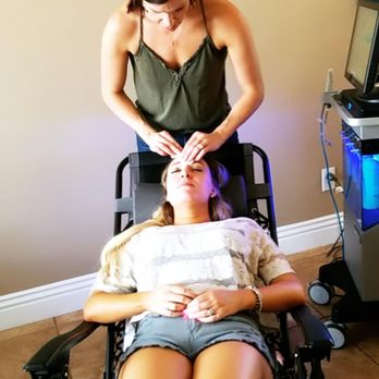 Revived Aesthetics - Skin Care Near Me - Plano, Texas