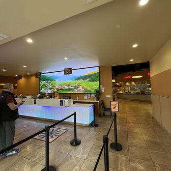 Daly Buffet - Entrance - Buffets Near Me - Daly City, California Daly Buffet - Entrance - Buffets Near Me - Daly City, California